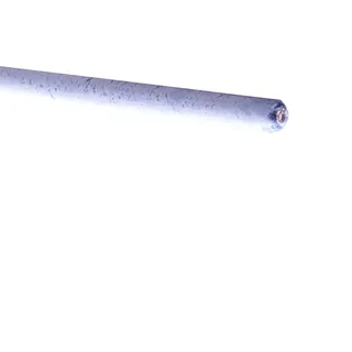 CFH Silber-Hartlot SH 320 – Ø 1,5 mm, 333 mm, 1 Stab, cadmiumfrei, für Stahl, Guss, Kupfer, Nickel, Lebensmittel- und Medizinbereich sowie Gasleitungen, Schmelztemperatur 670 °C, DIN EN ISO 17672