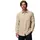 Beige M