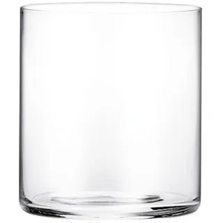 Zafferano Chiaro di Luna Wasser- & Saftglas 0,35 l 6-tlg.