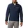 Softshell Jacket 1556534