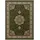 Kashmir 300x400cm