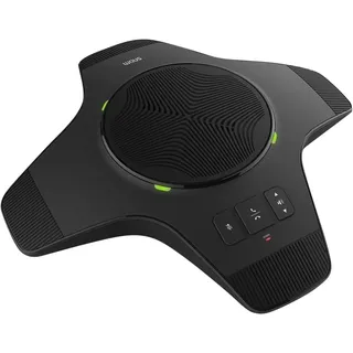 Snom SNOM-00004357