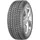 Frigo HP 2 205/55 R17 95V XL