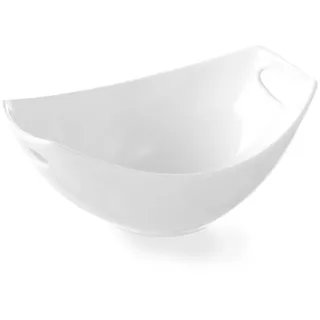 HENDI HENDI, 235x160x(H)98mm