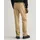 Chinos Grün 34