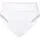 Slip 1 St XS