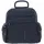 MD20 Rucksack Scarab