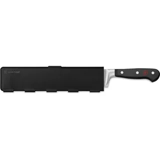 Wüsthof Klingenschützer mit Magnet 26 cm,
