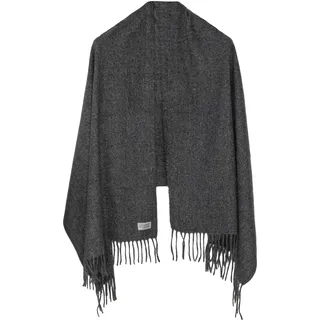 Chillouts "Gisa Scarf", Größe: 180 x 70 cm, vielseitige Tragemöglichkeiten,