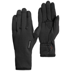 Bild Fleece Pro Glove black 11