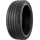 P Zero PZ4 255/45 R20 105V XL