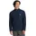 BANDIT JACKET True Navy S