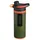 GeoPress Oasis Green 0,71 l