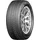 Snowfun FSR-901 195/50 R15 82H