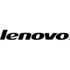 Lenovo Warranty 4YR Onsite NBD+ADP, Notebook Ersatzteile