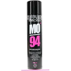 Bild von Muc Off MO-94 Multi-Use Spray 400ml