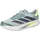 Duramo SL 2 Herren Wonder Sage / Preloved Violet / Hi-Res Yellow 45