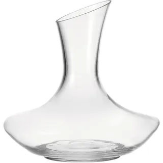 LEONARDO Dekanter Daily Dekanter 2,0 l