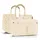 Loopshopper M Leo Vanilla 40 x 26 cm