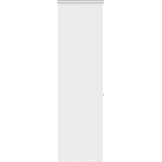 Duschrollo mit Kassette 70x240 cm Stoffbreite 66 cm