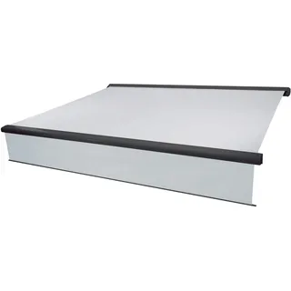 Mendler Markise T124 400 x 300 cm beige