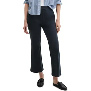 Marc O'Polo Damen Hose