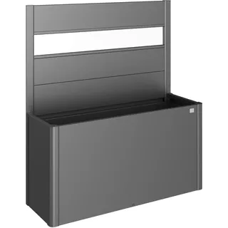 Biohort Belvedere 152 x 91 x 0 cm Grau