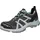 Black Eagle Safety 40.1 Low