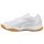 Puma Unisex Solarflash Iii W Indoor Court Shoe Puma White Lilac Crush Berry 45 EU