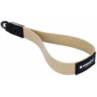 Artisan & Artist Acam 295 A Kamerahalterung - Beige