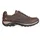 Caracas GTX Herren dunkelbraun 41,5