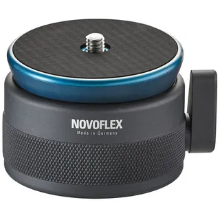 Novoflex MagicBalance Nivellierkalotte