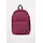 Out of Office Wine Burgundy