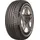 X-privilo TX1 205/70 R14 94T