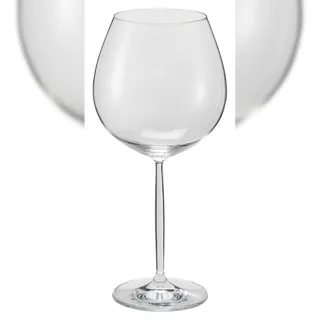 Schott Zwiesel Diva Rotweinglas 0,839 l 6 St.