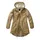 Brandit Brandit camel 5XL