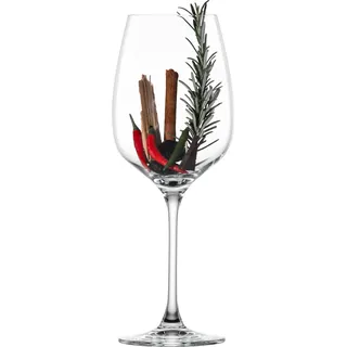 EISCH Bordeauxglas 500/21 SUPERIOR SENSISPLUS 25001021/ 180482