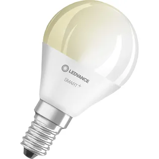 LEDVANCE Smart+ WiFi Mini Bulb E14