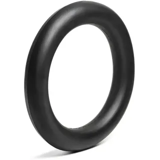 X-grip Xh-0 Mousse - Black - One Size