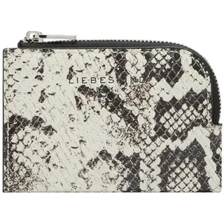 Liebeskind Berlin Leni Geldbörse Damen milk