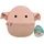 Jazwares Squishmallows Harry Potter Dobby 25 cm Plüsch Kuscheltier