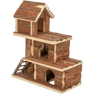 Trixie Tammo Nagetierhaus 25 × 30 × 12 cm