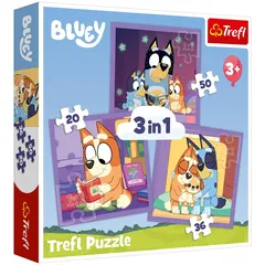 Produktbild