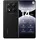 Redmi Note 14 Pro 12 GB RAM 512 GB Midnight Black