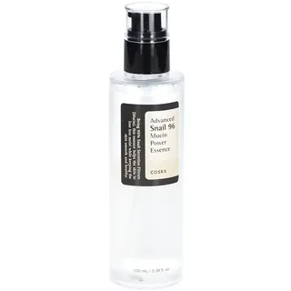 Cosrx Advanced Snail 96 Mucin Power Essence Gesichtsserum 100 ml