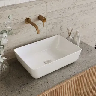 Kaldewei Cayono Waschtisch-Schale 52 x 35,5 cm (3188)