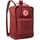 Kånken Laptop 17 20 l rot