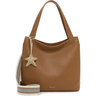TAMARIS Shopper TAS Kea Polyurethane Beige