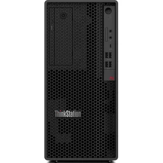 Lenovo ThinkStation P2 Tower Gen 2 Core Ultra 7 265 32 GB RAM 1 TB SSD Win 11 Pro