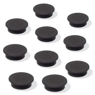 Sigel Magnet Magnete 10